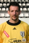 BoštjanKamnik.jpg