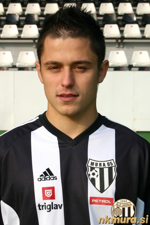 PrimožSmolkovič.jpg
