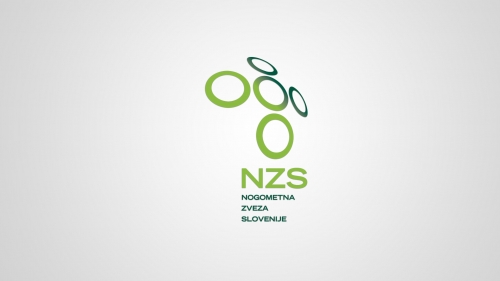 Nogometna zveza Slovenije
