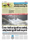 Prvenstvo_ekipa200520_1.jpg