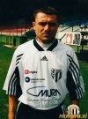 Viktor Trenevski leta 2002.