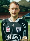 Benjamin Prednik