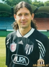 Boštjan Grizold