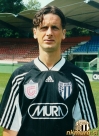 Damjan Gajser