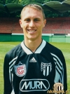 Goran Ristič