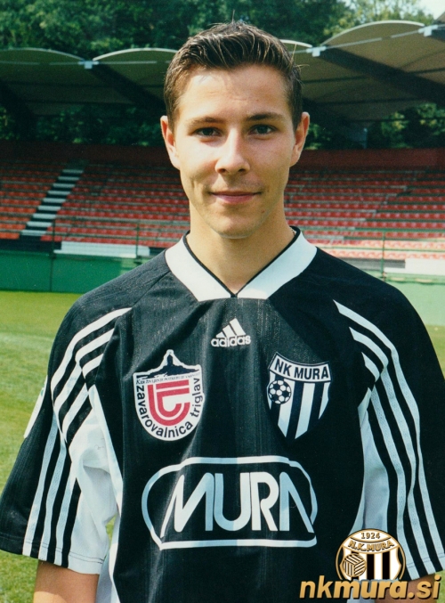 Jože Benko