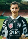 Jože Benko