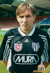 Marjan Dominko