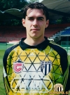 Nikola Talaber