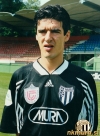 Novica Nikčević
