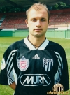 Sebastjan Vogrinčič
