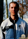 Dejan Nemec v sezoni 1996/1997.