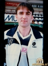 Štefan Škaper, pozimi 1997
