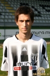 Bojan Fajfar, jeseni 2007