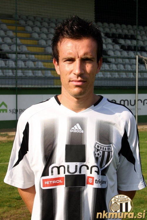 Tomaž Toplak, jeseni 2007