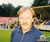 Filip Mendaš je 17. aprila 1996 postal trener Mure. Nasledil je Zorana Cirkvenčića.