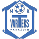 varteks_logo.png