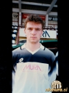 Matej Vidovič