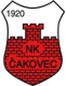 NK_Čakovec_logo.png