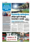 PrekinjeniTreningi_ekipa140320.jpg