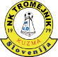tromejnik.png
