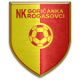 goricanka_logo.png