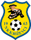 krizevci_logo.png