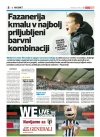 fazanerijaSedezi_ekipa200420.jpg