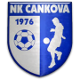 cankova_logo.png