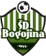 bogojina_logo.png