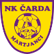 carda_logo.png