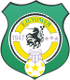 ljutomer_logo.png