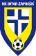 Inter Zaprešić