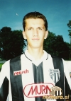 Ingmar Bloudek leta 1995