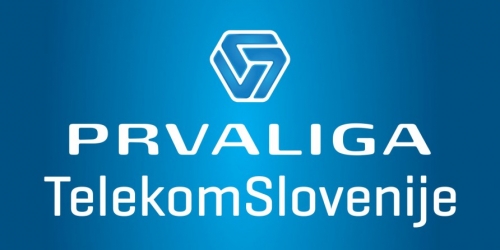 Prva liga Telekom Slovenije