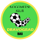 NK_Dravograd_logo.png