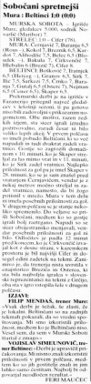 delo29_04_1996.jpg
