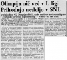 delo13_08_1991.jpg