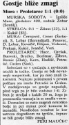 delo26_08_1991.jpg