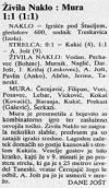 delo28_08_1991.jpg
