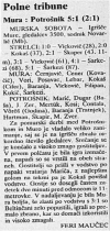 delo02_09_1991.jpg