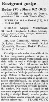 delo09_09_1991.jpg