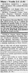 delo12_09_1991.jpg