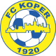 Koper