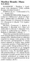 delo03_05_1996.jpg