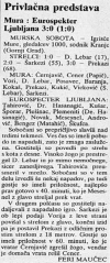 delo23_09_1991.jpg
