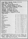 delo23_09_1991_1.jpg