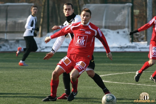 Mate Eterović.