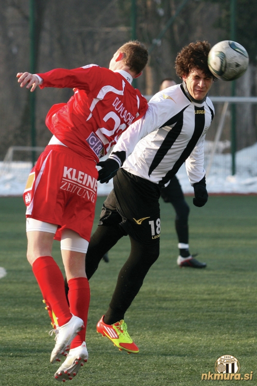 Erik Janža.