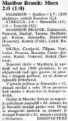 delo26_09_1991.jpg